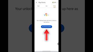 How To Unlock Play Points Bronze Perks 2026 ।। Play Points Bronze Perks