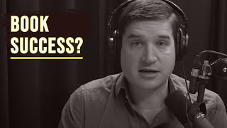 Details How Do You Keep Sane As a Published Author | Deep Questions Podcast with Cal Newport Guide