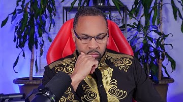 Winter 3rd Eye Activation: This Is How You Tap In..