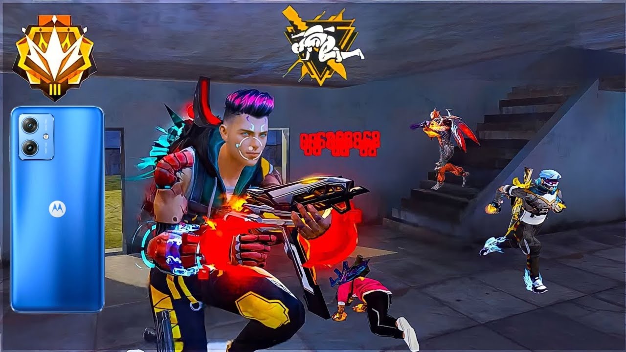 Ruok Ff 90 Headshot Rate Moto G54 Free Fire Test Moto G54 Free ruok-ff-90-headshot-rate-moto-g54-free-fire-test-moto-g54-free