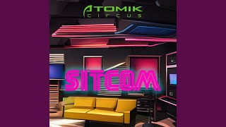 Sticom