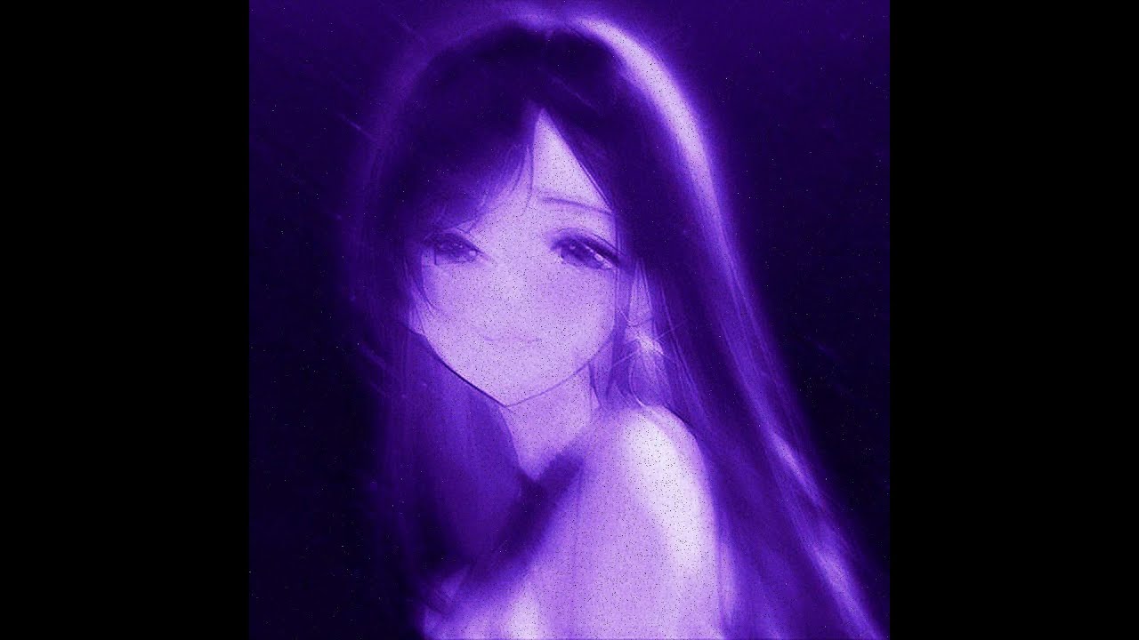 (FREE) Juice WRLD Type Beat - "Loose You"