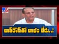 No use of lockdown in Telangana: CS Somesh Kumar