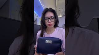 going home single.. #aishah #shorts