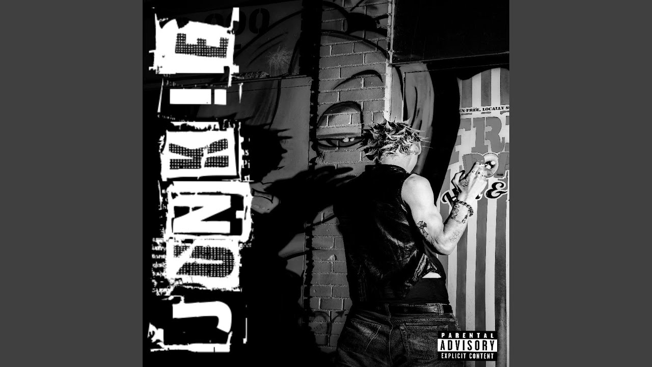 Watch Nailz on YouTube Watch Nailz on YouTube