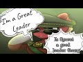 Hidden Talents of Sprout! MLP Generation 5 Theory