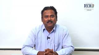 Mr. Sachin Sahasrabuddhe Talks About Booking A 3Bhk Home At Codename Techd By Neuleaf Lifespace