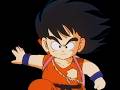 🐉Budokai 3 Speedrun🐉Goku/Z3/Breakthrough/PS2 (Day 19) | WR attempts | WR is 22:32 by me.DCK2 as well