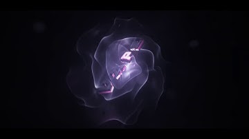 vape | cjwxxd [30 likes for real sync?]