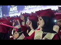 فايز السعيد تخرجنا والله شاهد حصريا 2023 فايز السعيد تخرجنا والله شاهد حصريا 2023