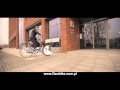 Geobike