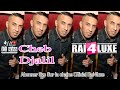 Cheb Djalil 2016 Plaisir Ta3ha Rabi Rabi Cha Darte Fiya Grand Succé