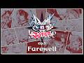 AdVSJus Motion Comic Episode 5 Farewell