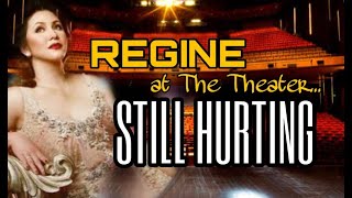 REGINE VELASQUEZ - Still Hurting
LIKE, SHARE & SUBSCRIBE! Don’t forget to click the Notification Bell when you subscribe so you won’t miss out on new content!
#IbaAngLive #Qritiko #QritikoExclusives #MabuhayAngOPM #QritikoLTD #QritikoKapamilya #QritikoGlobal #QritikoVlogs #IamQritiko
Follow my social media accounts:
FACEBOOK : @Qritiko https://m.facebook.com/Qritiko/
TWITTER : @IamQritiko https://twitter.com/iamqritiko
Instagram : @Qritiko https://instagram.com/qritiko
Follow my other youtube accounts:
IAmQritiko - https://www.youtube.com/user/iamQRITIKO
Qritiko Kapamilya - https://www.youtube.com/channel/UCRC9FiMXcJFhuuUKdmfFrYg
Qritiko LTD - https://www.youtube.com/user/QritikoLTD
Qritiko Global - https://www.youtube.com/channel/UCooShZpTymo-Ef6j-7vlp0A
Qritiko Vlogs - https://www.youtube.com/channel/UCyeKOEC47svI5N8VhndjF9g
Copyright Disclaimer Under Section 107 of the Copyright Act 1976, allowance is made for fair use for purposes such as criticism, comment, news reporting, teaching, scholarship, and research. Fair use is a use permitted by copyright statute that might otherwise be infringing. Non-profit, educational or personal use tips the balance in favor of fair use. REGINE VELASQUEZ - Still Hurting