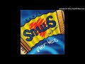 Banda Styllus - Flertes