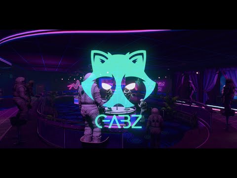 Gabz Fivem
