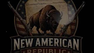 We Are Americans First! 🇺🇸🔥 | Rick Baird