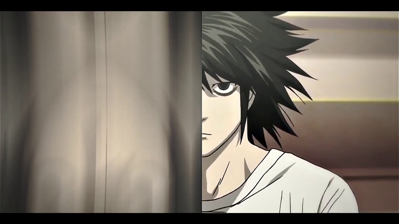 L-edit сапр tanner eda. L edit. L-edit ic. Л вытирает ноги лайту. L edit.