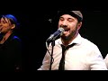 Bordeaux Funk/Soul/Jazz Band - Wedding Music in France