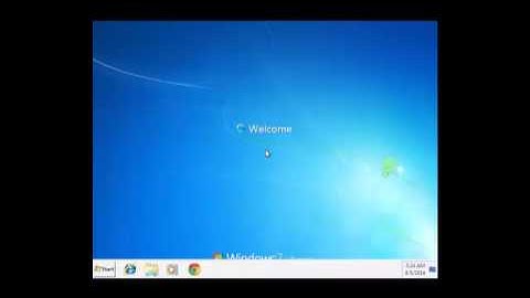 How to Remove System Optimizer Pro (Removal Guide)