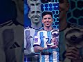 تصميم كاس العالم