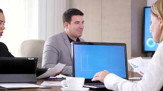 Year-End Payroll Deadlines | Don't Miss Critical Compliance Dates