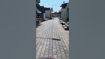 My first vlog || Please कोई हमे भी Support करो || My lifefirst vlogMY FIRST VLOG ||