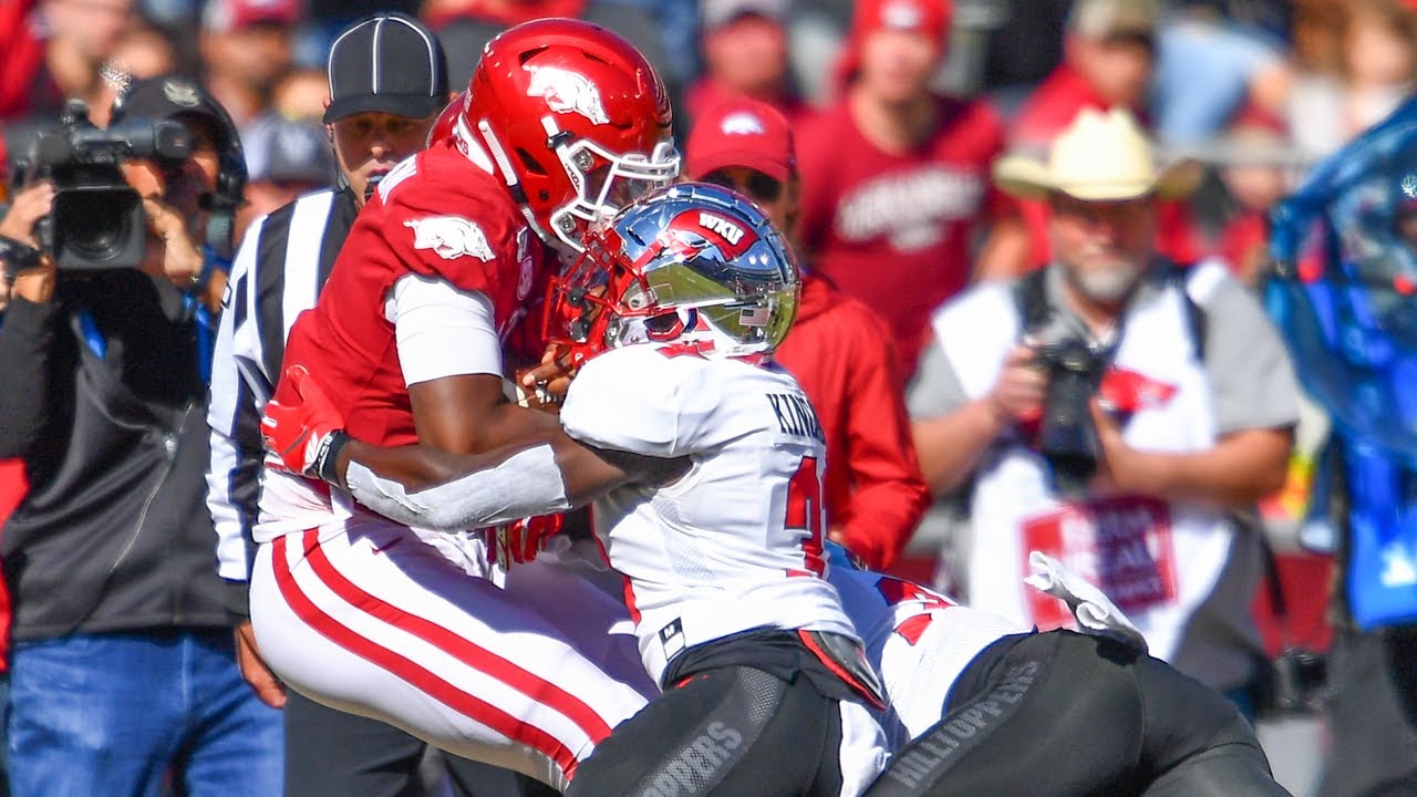 What Other Leagues Do Shouldn t Affect SEC s Plans For College Football