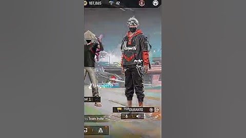 Again Toma Tusi With @M1NX   @gtk111ff @nstwinsff 🐰🔥 #shorts #shortsfeed360p