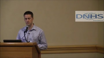 Part 1 Introduction to Dry Needling for Hypertonia and Spasticity