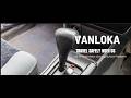 Preventive Maintenance for Automatic Vehicles
