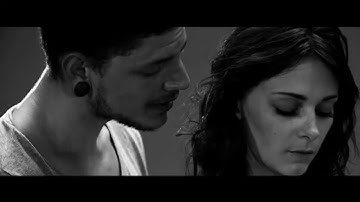 DRAWING CIRCLES – Run (Official Video)