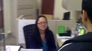 How to Create Resume - BMCC