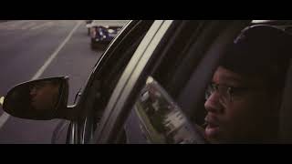 $35 LENS GIVES CINEMATIC LOOK | CANON EOS M MAGIC LANTERN 5K FRTP screenshot 4