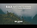 B.A.X. - Nature