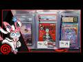YOUR HOTTEST PULL RIGHT AROUND THE CORNER - LIVE CARD SHOP