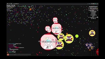 Splitrunning in SIGMALLY (Part 10)