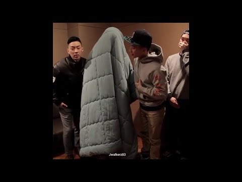 jay-park-funny-moments