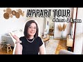 APPART TOUR • 66m² à Lyon !