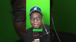 HOW MUCH DO ROBLOX YOUTUBERS MAKE #tno #roblox #flamingo #foltyn #kreekcraft #lanarae