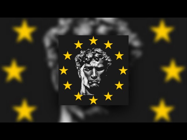 Highland - Solo Tu (Slowed + Reverb) Aryan classic | Young Homie