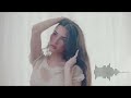 Bittersweet de Madison Beer- Cover by Chocolyrics