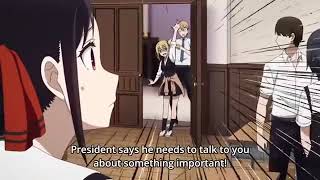 Hey hey - Hayasaka Ai