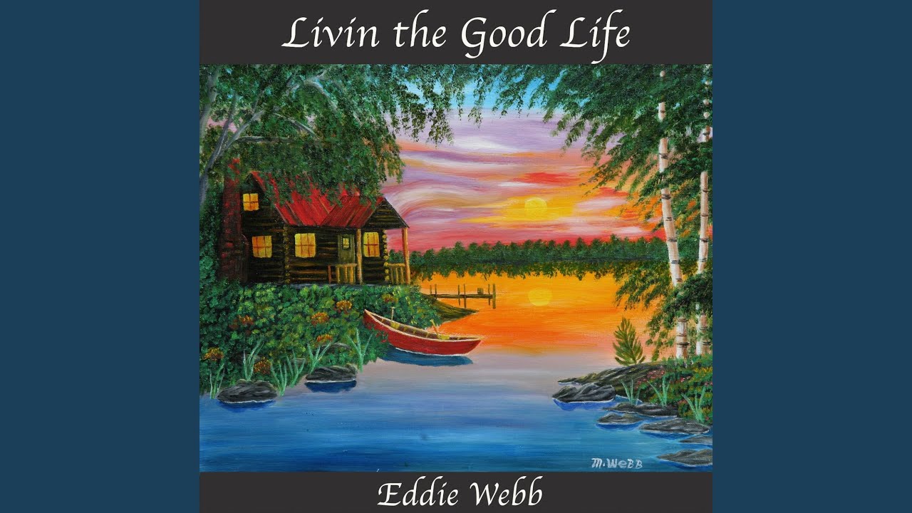 livin-the-good-life-youtube