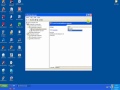 Configurar pagina do Windows para Carregar mais Rapido