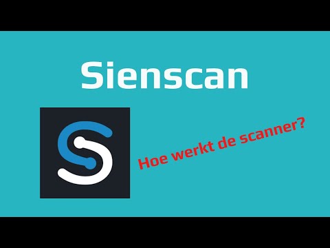 Video: Hoe kies ik een barcodescanner?