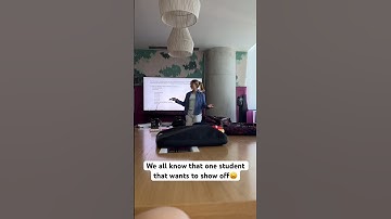 Learn C++ in 60 seconds #productivity #technology #computerscience