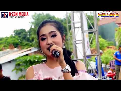 new-pallapa-terbaru-2018-potret-tua-elis---santika-widuri-pemalang-dangdut-koplo