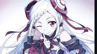 Download Lagu Sao OS \ MP3 Download Lagu Sao OS \ MP3