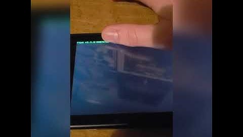 Transfer Files Wirelessly Android to Switch (CFW)